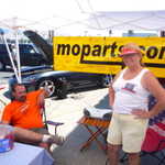 AutoWest Dodge show 2009 103
