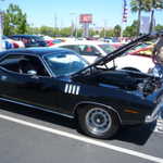 AutoWest Dodge show 2009 107