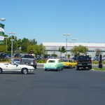 AutoWest Dodge show 2009 110