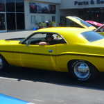 AutoWest Dodge show 2009 111