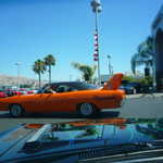 AutoWest Dodge show 2009 112