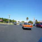 AutoWest Dodge show 2009 114
