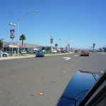AutoWest Dodge show 2009 115