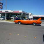 AutoWest Dodge show 2009 117