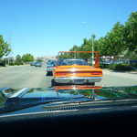 AutoWest Dodge show 2009 118
