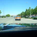 AutoWest Dodge show 2009 119