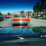 AutoWest Dodge show 2009 120