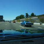 AutoWest Dodge show 2009 123
