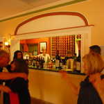 A trip to Sopranos on Saturday night 025