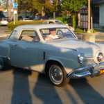 A trip to Sopranos on Saturday night 038