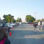 A trip to Sopranos on Saturday night 041