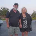 A trip to Sopranos on Saturday night 067