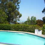 Jim and Thelma's BBQ 8-9-09 005