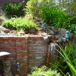 Jim and Thelma's BBQ 8-9-09 010
