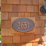 Jim and Thelma's BBQ 8-9-09 025