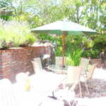Jim and Thelma's BBQ 8-9-09 026