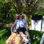 Jim and Thelma's BBQ 8-9-09 029