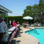Jim and Thelma's BBQ 8-9-09 033