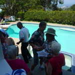Jim and Thelma's BBQ 8-9-09 034