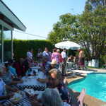 Jim and Thelma's BBQ 8-9-09 052