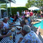 Jim and Thelma's BBQ 8-9-09 053