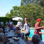 Jim and Thelma's BBQ 8-9-09 057