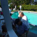 Jim and Thelma's BBQ 8-9-09 062