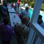 Jim and Thelma's BBQ 8-9-09 063