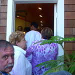 Jim and Thelma's BBQ 8-9-09 066
