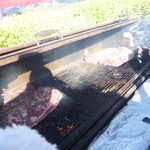 Car Crazy BBQ 2009 017