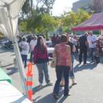 Car Crazy BBQ 2009 019