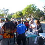 Car Crazy BBQ 2009 054