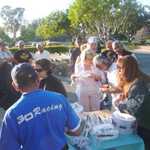 Car Crazy BBQ 2009 055