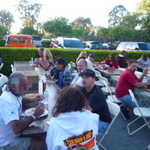 Car Crazy BBQ 2009 061