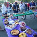Car Crazy BBQ 2009 066