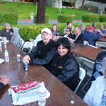 Car Crazy BBQ 2009 070