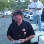 Car Crazy BBQ 2009 083