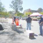 Car Crazy BBQ 2009 107