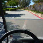 Now where was i going???