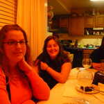 Stu's Birthday 2009 027
