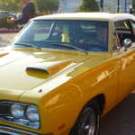 Car Crazy BBQ 2009 178