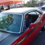 Car Crazy BBQ 2009 188