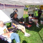Car Crazy BBQ 2009 210