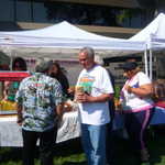 Car Crazy BBQ 2009 218