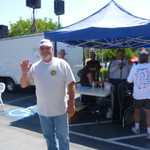 Car Crazy BBQ 2009 227