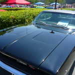 Car Crazy BBQ 2009 228