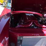 Car Crazy BBQ 2009 241