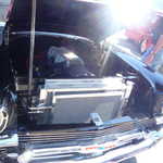 Car Crazy BBQ 2009 244