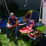 Car Crazy BBQ 2009 247