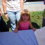 Car Crazy BBQ 2009 259